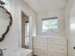 1902  Mossy Oak Street , Arlington Texas 76012