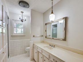 1902  Mossy Oak Street , Arlington Texas 76012