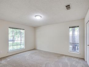 1902  Mossy Oak Street , Arlington Texas 76012