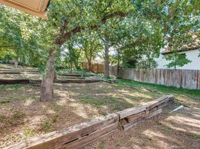 1902  Mossy Oak Street , Arlington Texas 76012