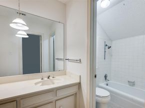 1902  Mossy Oak Street , Arlington Texas 76012