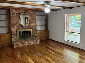 1902  Mossy Oak Street , Arlington Texas 76012