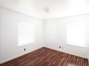 9107  Rustown Drive , Dallas Texas 75228