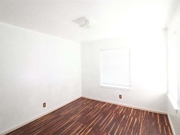 9107  Rustown Drive , Dallas Texas 75228
