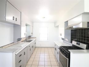 9107  Rustown Drive , Dallas Texas 75228