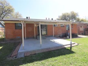 9107  Rustown Drive , Dallas Texas 75228