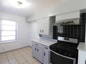9107  Rustown Drive , Dallas Texas 75228