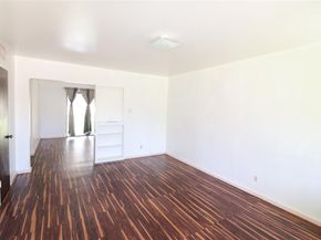 9107  Rustown Drive , Dallas Texas 75228