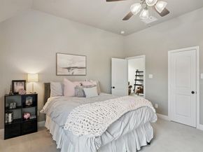 2821  Castlereach Street , Trophy Club Texas 76262