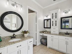 2821  Castlereach Street , Trophy Club Texas 76262