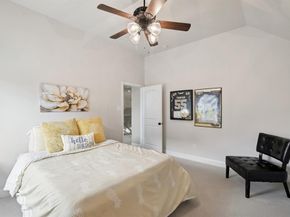 2821  Castlereach Street , Trophy Club Texas 76262