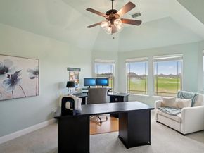 2821  Castlereach Street , Trophy Club Texas 76262
