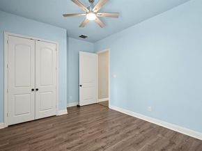 2821  Castlereach Street , Trophy Club Texas 76262