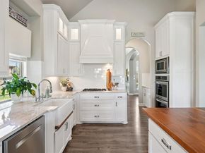2821  Castlereach Street , Trophy Club Texas 76262