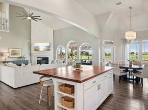 2821  Castlereach Street , Trophy Club Texas 76262