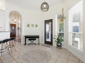 7316  Bishop Court , Fort Worth Texas 76179