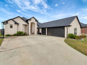 7316  Bishop Court , Fort Worth Texas 76179