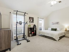 7316  Bishop Court , Fort Worth Texas 76179