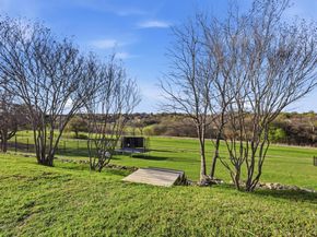 7316  Bishop Court , Fort Worth Texas 76179