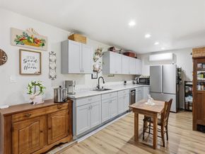 7316  Bishop Court , Fort Worth Texas 76179