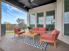 7316  Bishop Court , Fort Worth Texas 76179