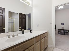 7316  Bishop Court , Fort Worth Texas 76179