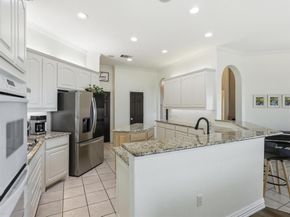 7316  Bishop Court , Fort Worth Texas 76179