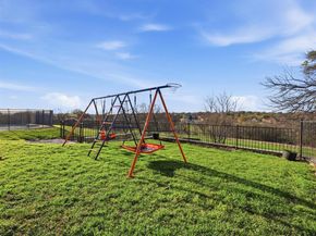 7316  Bishop Court , Fort Worth Texas 76179