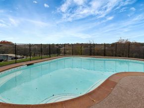 7316  Bishop Court , Fort Worth Texas 76179