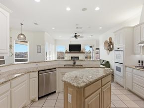 7316  Bishop Court , Fort Worth Texas 76179