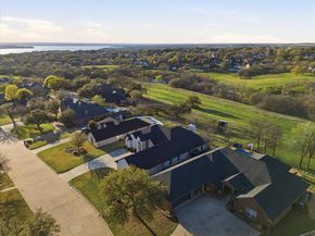 7316  Bishop Court , Fort Worth Texas 76179