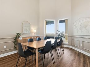 7316  Bishop Court , Fort Worth Texas 76179