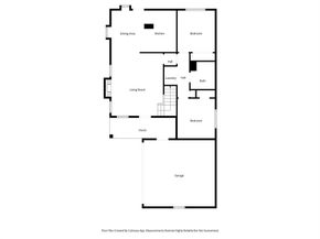 1944  Hobart Lane , Lewisville Texas 75067