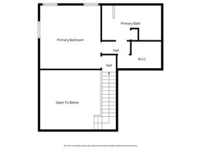 1944  Hobart Lane , Lewisville Texas 75067