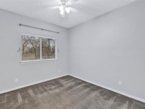 1944  Hobart Lane , Lewisville Texas 75067