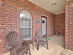 1944  Hobart Lane , Lewisville Texas 75067