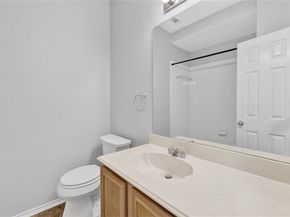 1944  Hobart Lane , Lewisville Texas 75067