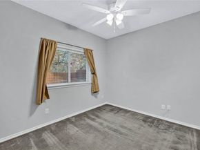 1944  Hobart Lane , Lewisville Texas 75067