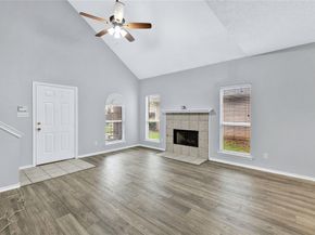 1944  Hobart Lane , Lewisville Texas 75067