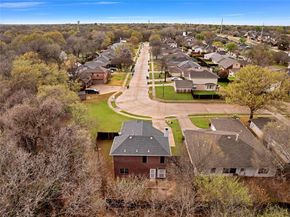1944  Hobart Lane , Lewisville Texas 75067