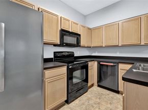 1944  Hobart Lane , Lewisville Texas 75067