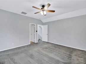 1944  Hobart Lane , Lewisville Texas 75067