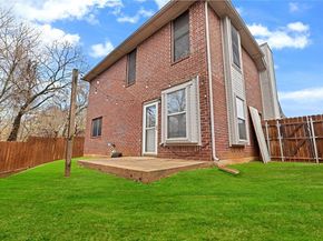 1944  Hobart Lane , Lewisville Texas 75067