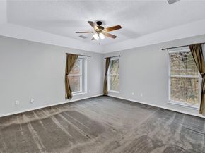 1944  Hobart Lane , Lewisville Texas 75067