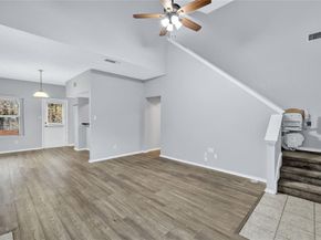 1944  Hobart Lane , Lewisville Texas 75067