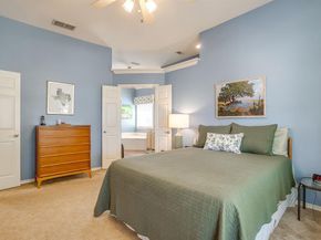 6155  White Tail Trail , Fort Worth Texas 76132