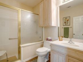 6155  White Tail Trail , Fort Worth Texas 76132