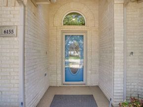 6155  White Tail Trail , Fort Worth Texas 76132