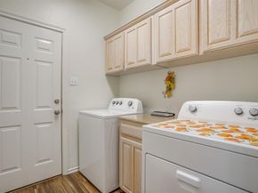 6155  White Tail Trail , Fort Worth Texas 76132