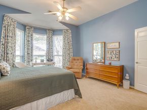 6155  White Tail Trail , Fort Worth Texas 76132